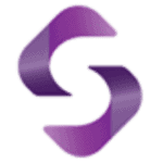 Scribe Services