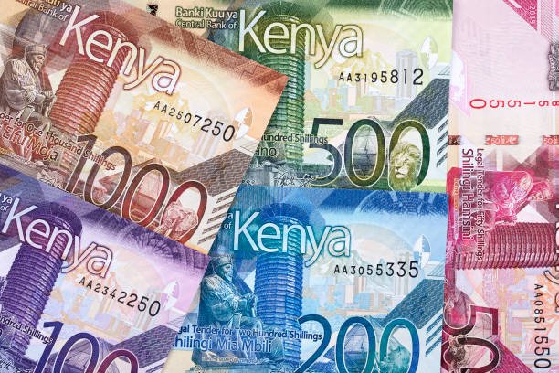Overview of the Anti-Money Laundering Amendment Act 2023