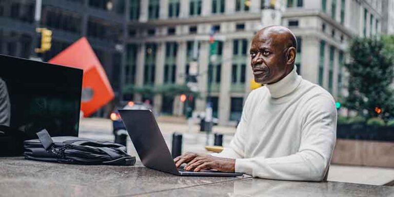 Governance considerations for Pension Schemes in Kenya