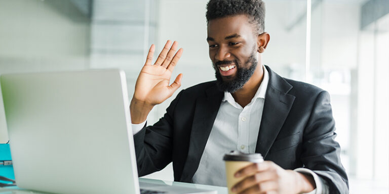Get to understand the role of a company secretary