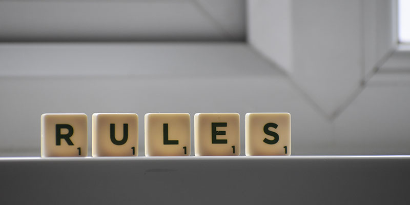 an-open-letter-to-regulators-and-boards-of-directors