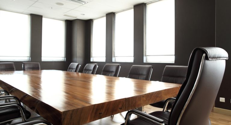 Are Sustainability Jobs in Demand? Exploring Opportunities in a Growing Field