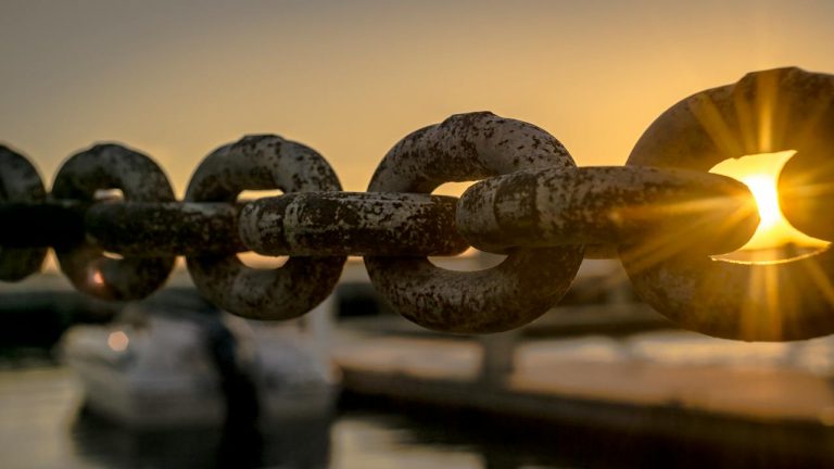 The Significance of Business Continuity in Organizational Context