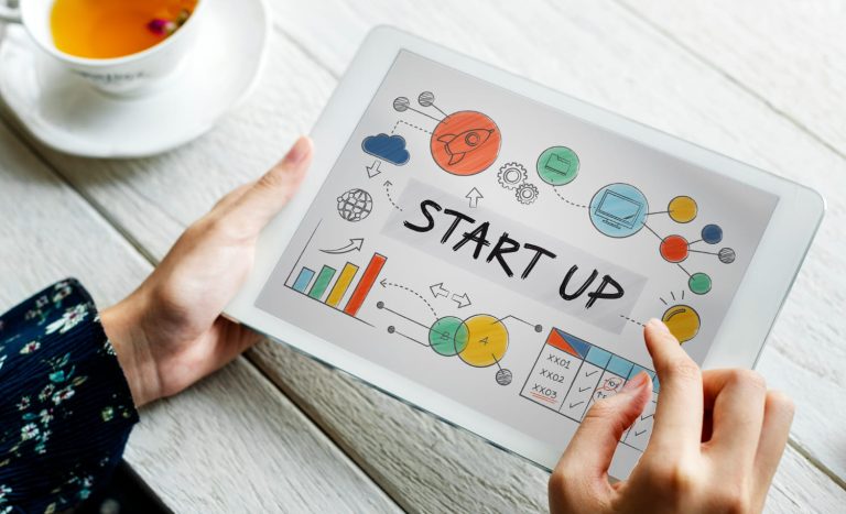 Comprehensive Guide to the Companies and Foreign Companies Regulations 2024 in Kenya