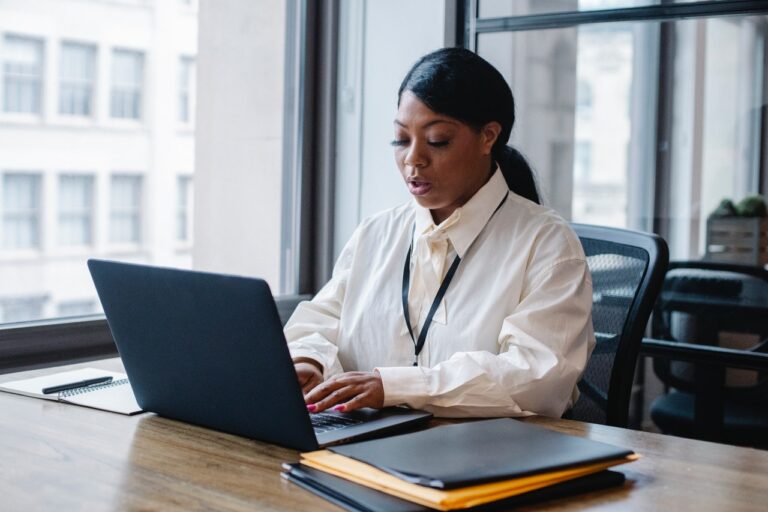 Debunking The Company Secretary Myth