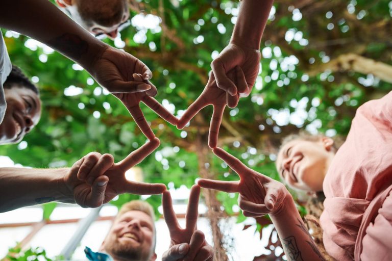 The INs and OUTs of an Effective DEI Policy