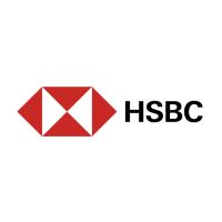 HSBC