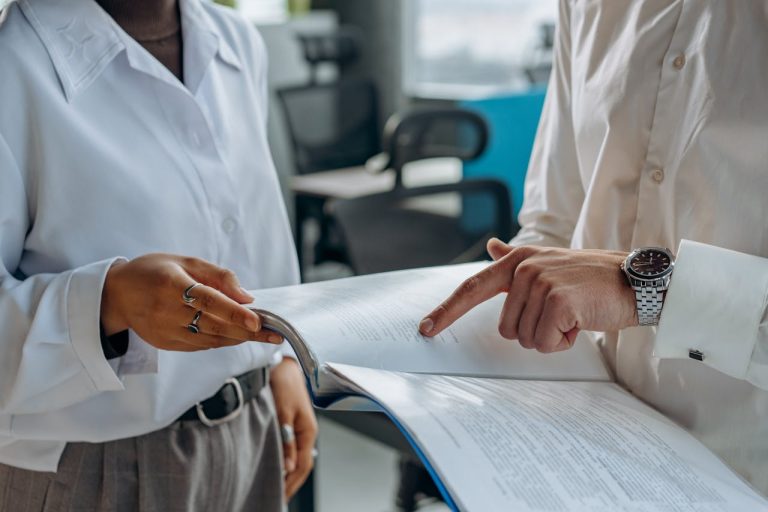 Exploring the Range of Trustee Services: Roles and Advantage