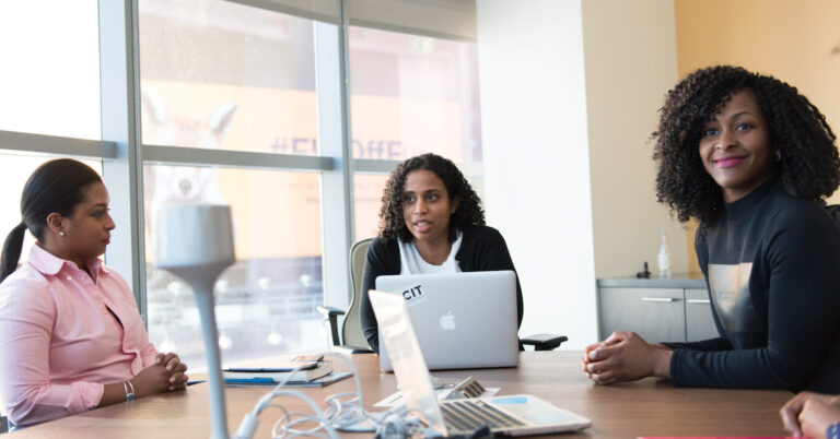 Scribe Services Registrars Corporate Governance Training