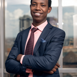 Samuel Ngigi