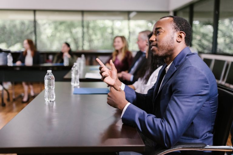 Why Retiring Directors by rotation is Invaluable