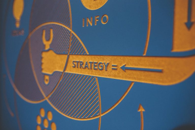 Integrating Sustainable Clauses in Supply Chain Contracts