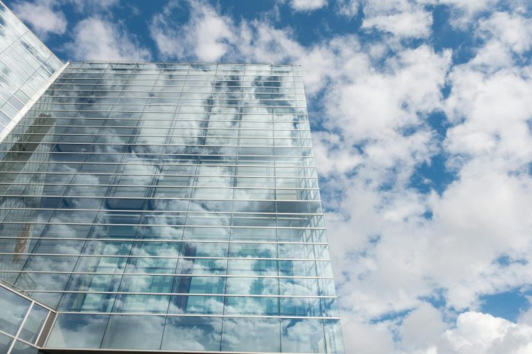 Combatting Greenwashing and Promoting Net Zero Transparency