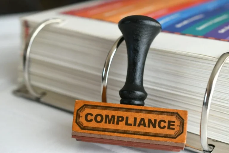 Why Most Kenyan Companies Are Technically Non-Compliant (And Don’t Know It)