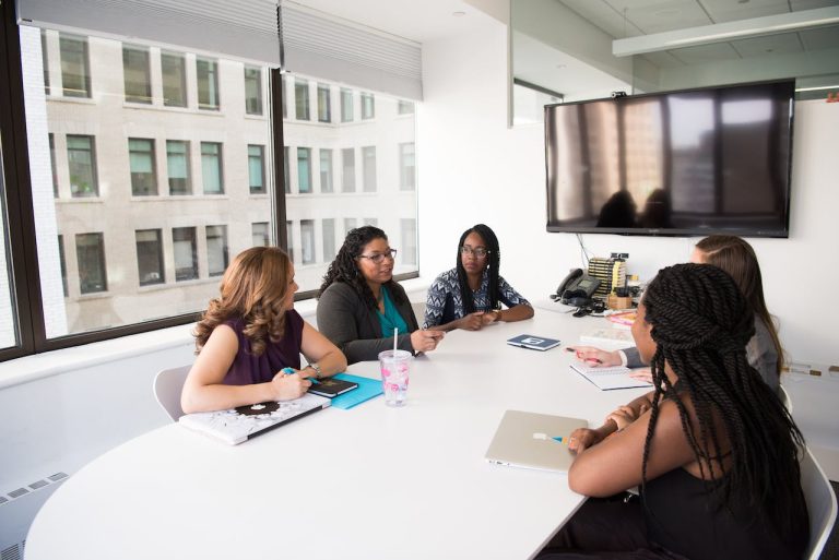 Advantages of Engaging an Outsourced Company Secretary