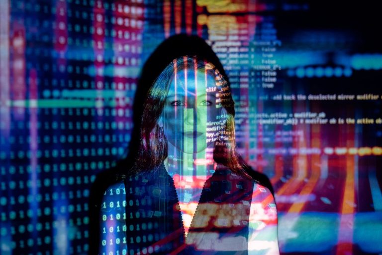 Exploring the Significance of a Data Governance Framework