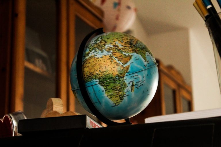 Scribe Services Registrars Limited Embraces United Nations Global Compact Membership For Corporate Sustainability