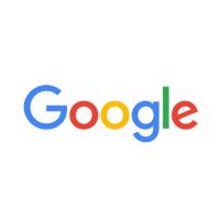 goggle