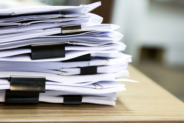 Statutory Filings In Kenya