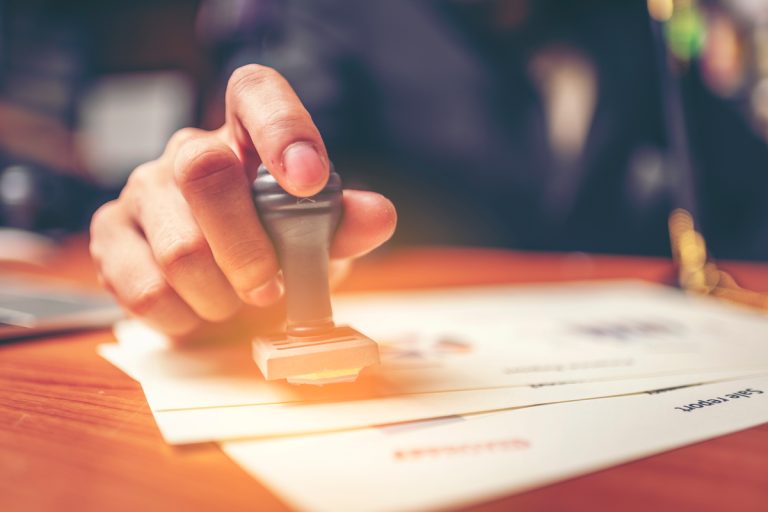 Unveiling the Significance of the Unified Business Permit